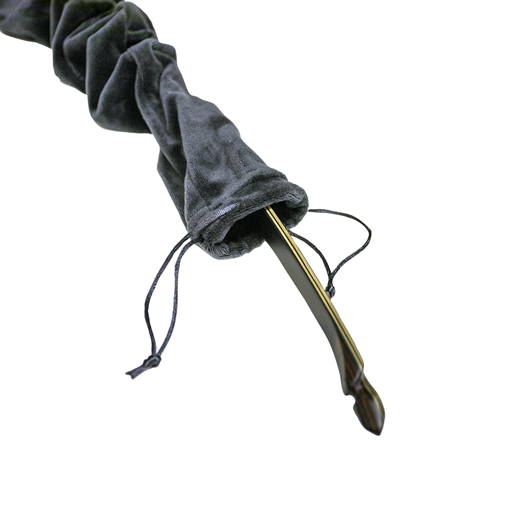 White Feather Fieldbow One Piece Adarna – Bild 7