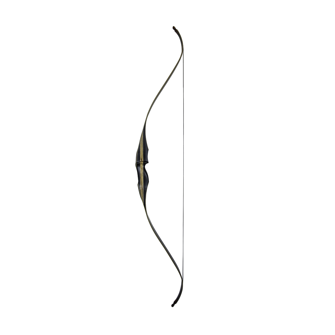 White Feather Fieldbow One Piece Aethon – Bild 6
