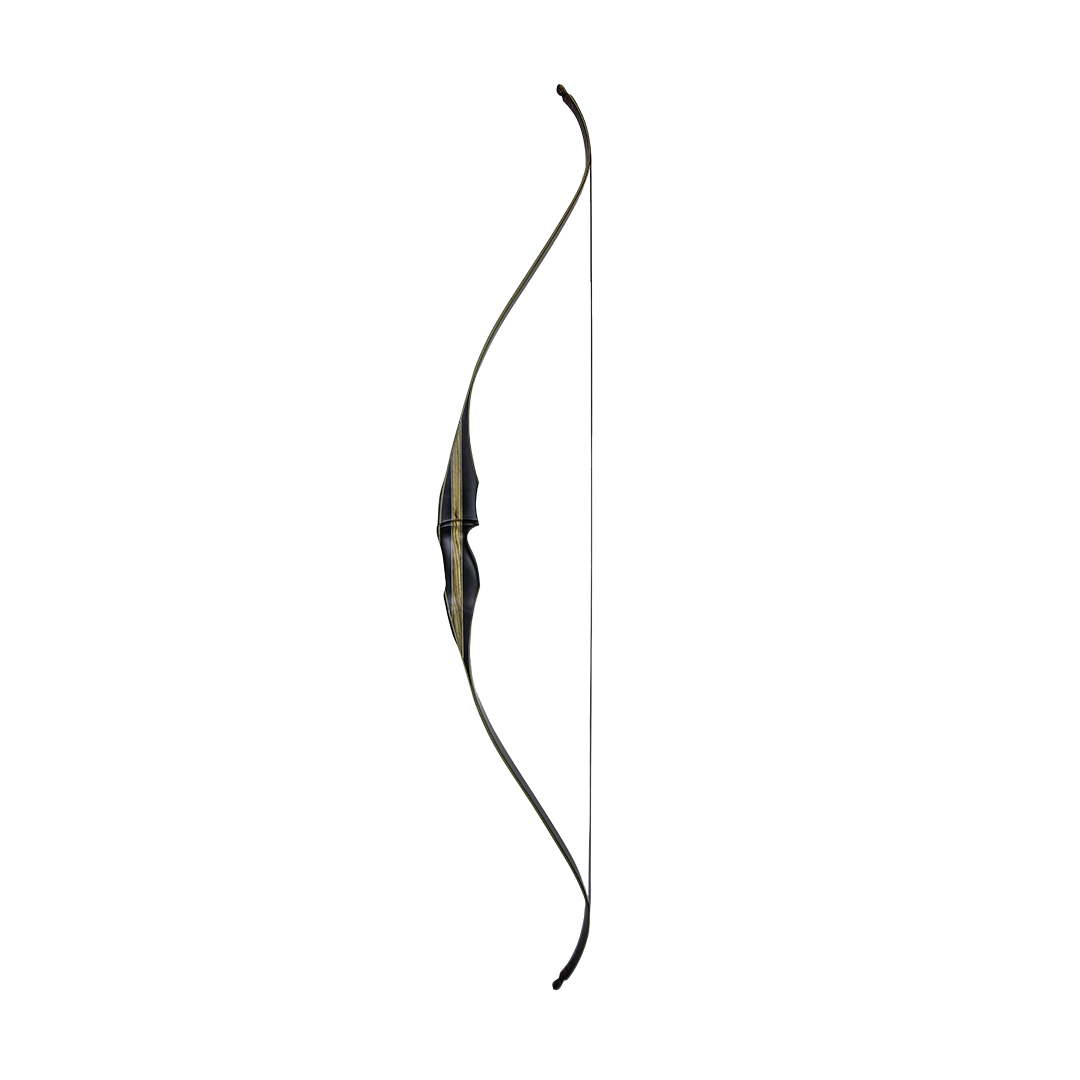 White Feather Fieldbow One Piece Aethon – Bild 13