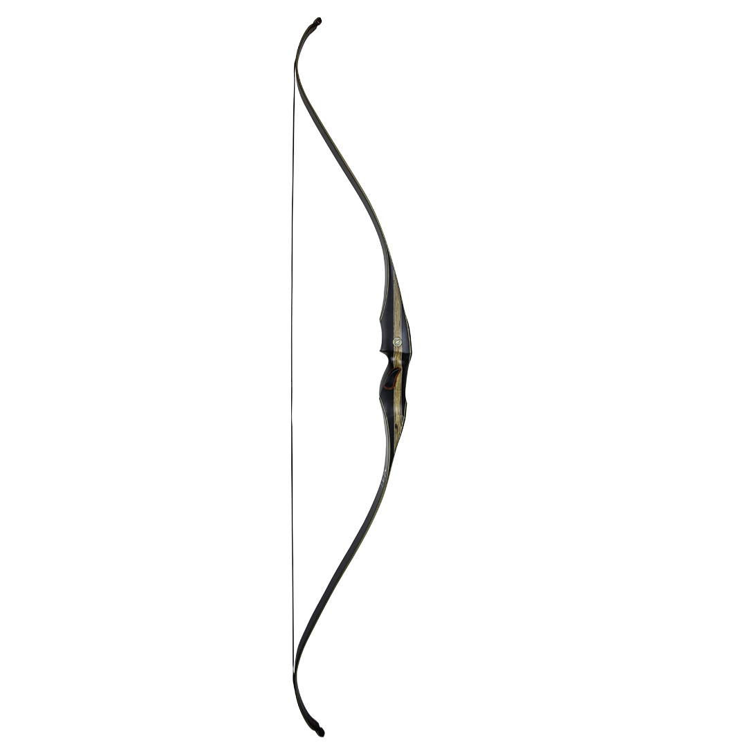 White Feather Fieldbow One Piece Aethon – Bild 7