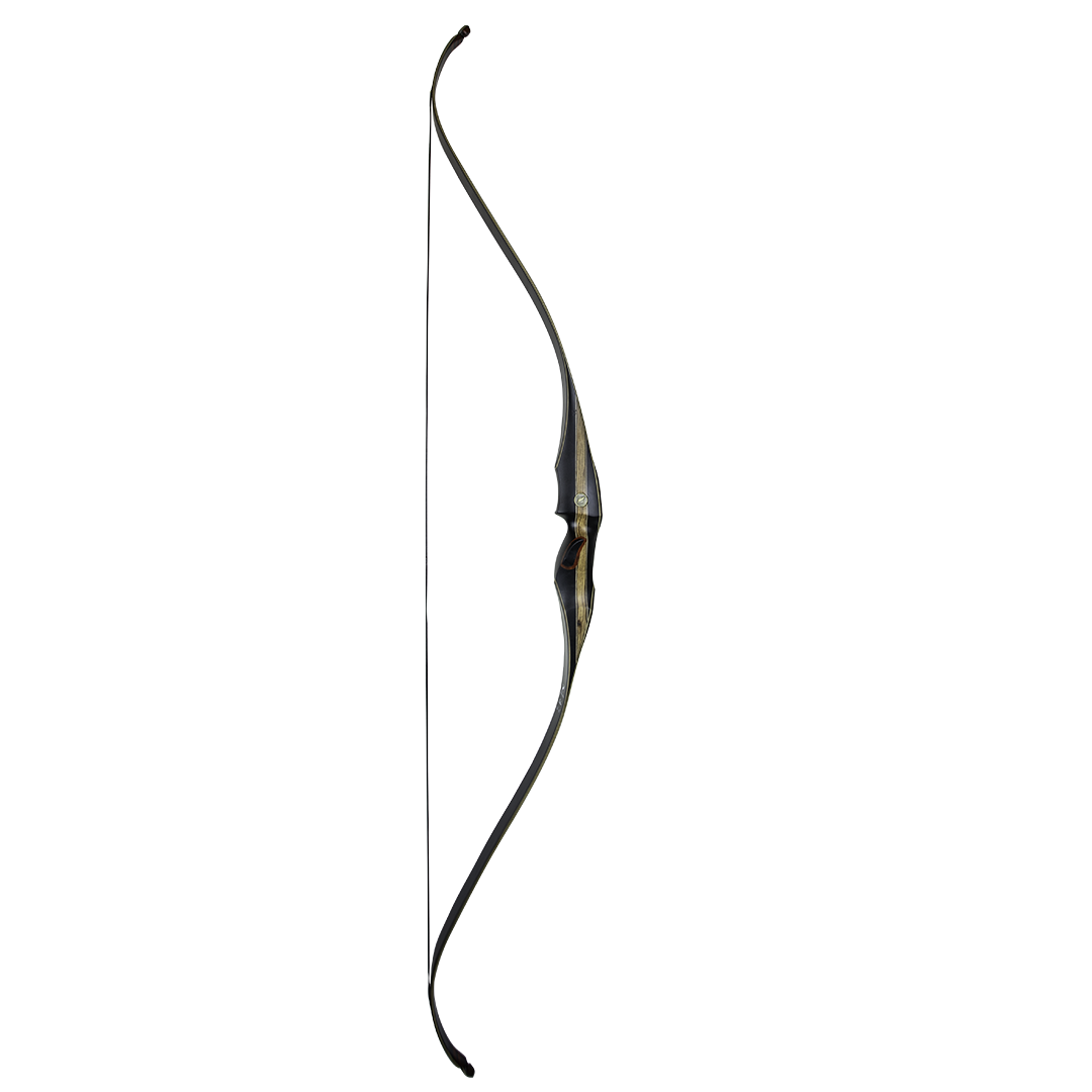 White Feather Fieldbow One Piece Aethon – Bild 12