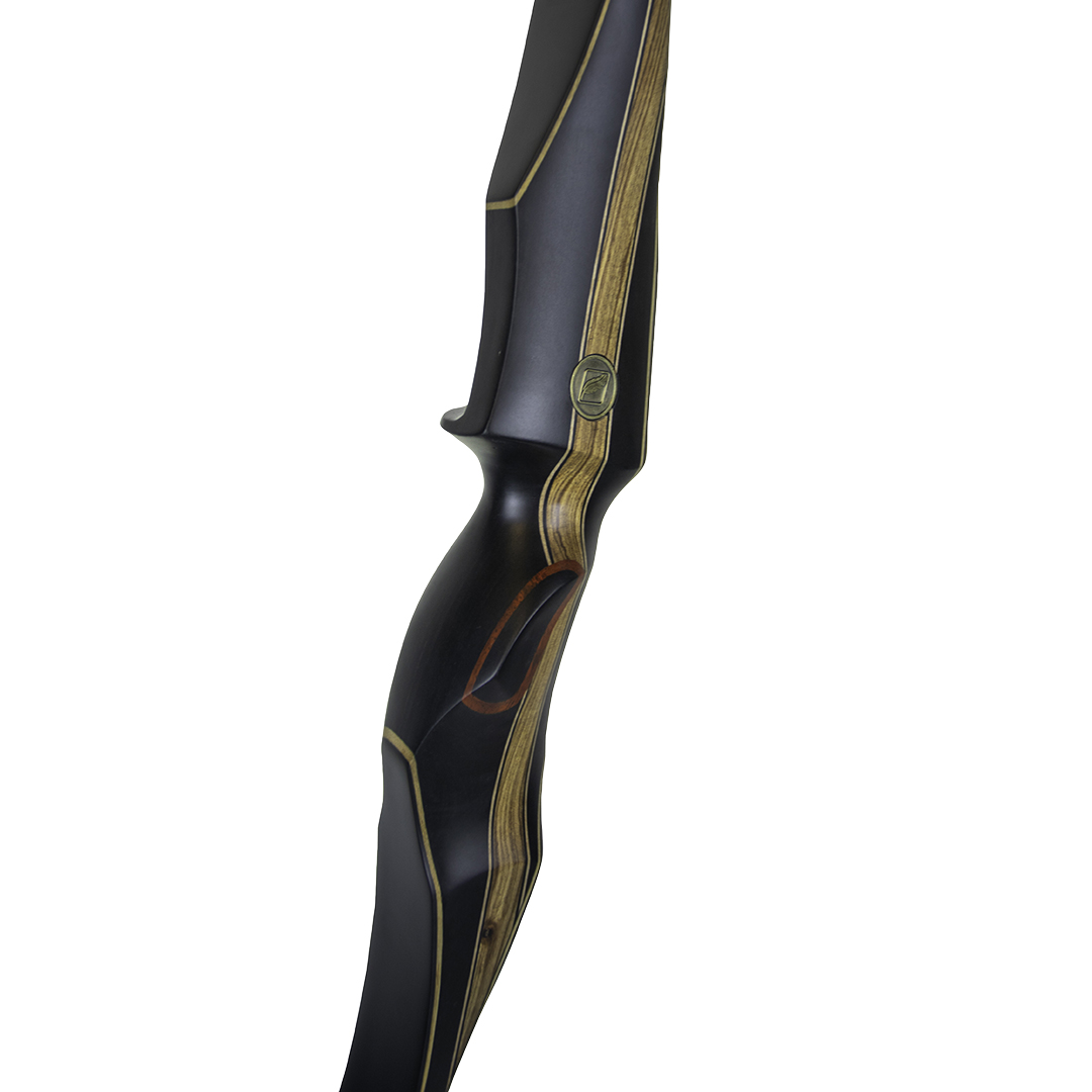 White Feather Fieldbow One Piece Aethon – Bild 8