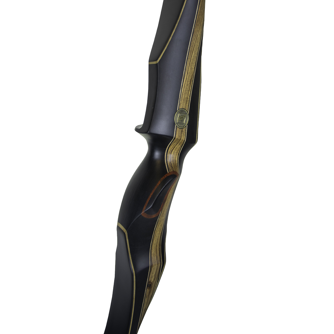 White Feather Fieldbow One Piece Aethon – Bild 10