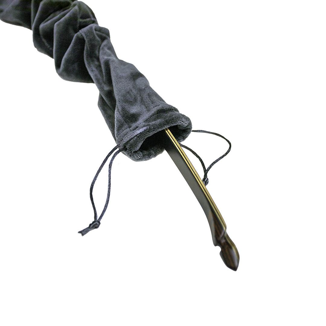 White Feather Fieldbow One Piece Aethon – Bild 2