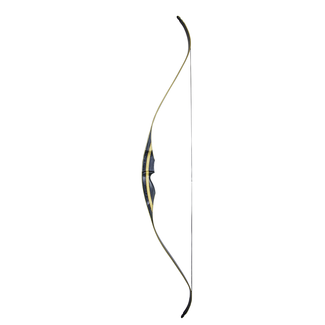 White Feather Fieldbow One Piece Caladrius – Bild 11