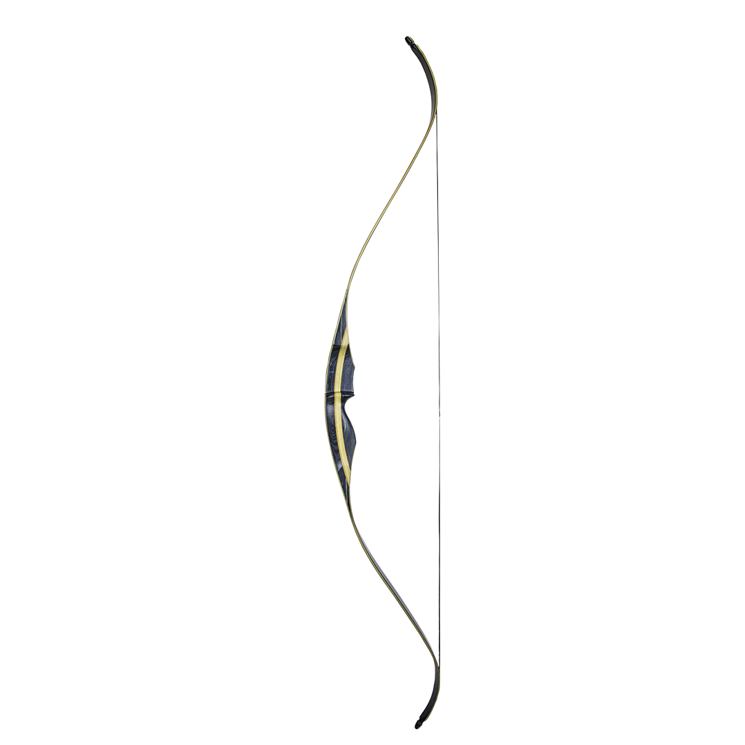White Feather Fieldbow One Piece Caladrius – Bild 8