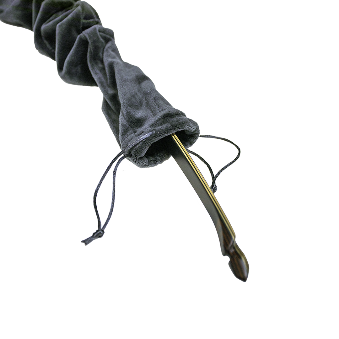 White Feather Fieldbow One Piece Caladrius – Bild 5