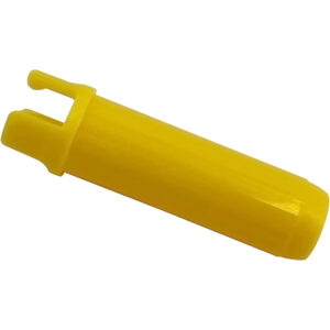 TenPoint Nock Receiver Alpha (6er Pack)