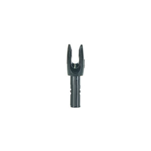 AAE Arizona Insert Nock IP Size 6 .245