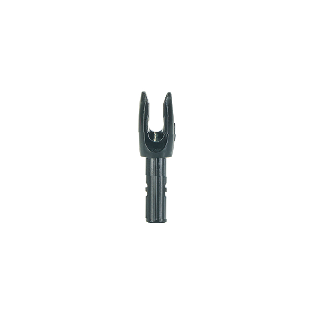 AAE Arizona Insert Nock IP Size 6 .245