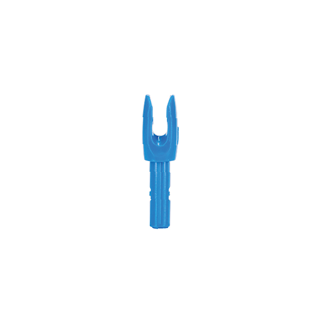 AAE Arizona Insert Nock IP Size 6 .245 – Bild 5