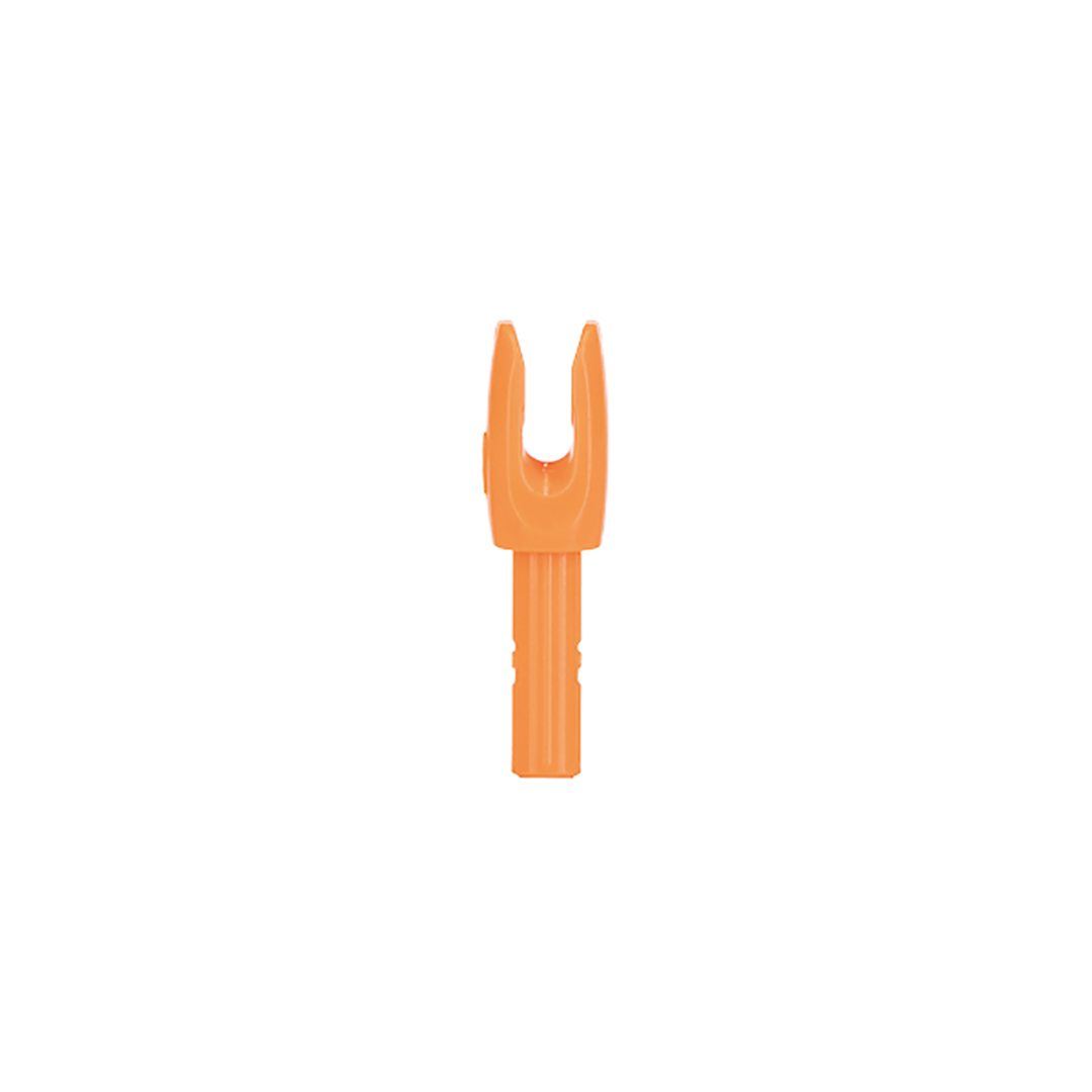 AAE Arizona Insert Nock IP Size 6 .245 – Bild 7
