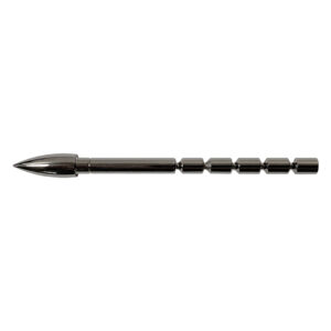 Easton Glue-In Point Match Grade Break-Off 4mm HL (12er Pack)
