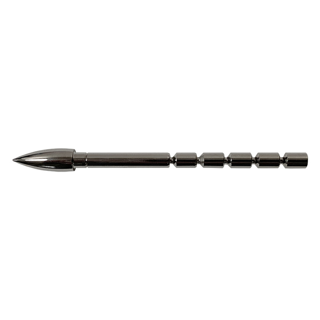 Easton Glue-In Point Match Grade Break-Off 4mm HL (12er Pack)