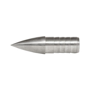 Easton Glue-in Point Adjustable Superdrive 27 100 grain (12er Pack)