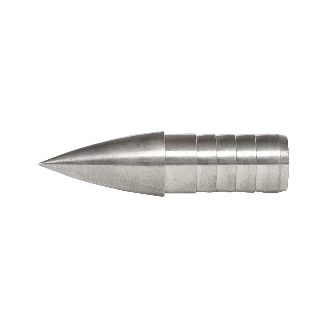 Easton Glue-in Point Adjustable Superdrive 27 100 grain (12er Pack)