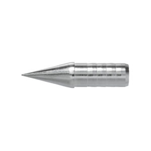 Easton Glue-in Point Target Superdrive 27 (12er Pack)