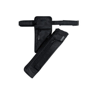 Wiawis Quiver A-3