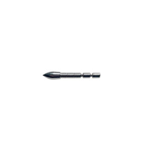 Shocq Point Steel 4.2 (12er Pack)