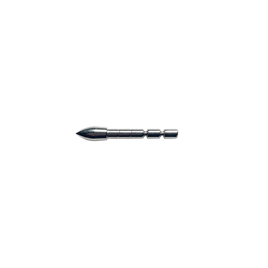 Shocq Point Steel 4.2 (12er Pack)
