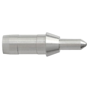 Easton Pin Adaptor Aluminum Superdrive (12er Pack)