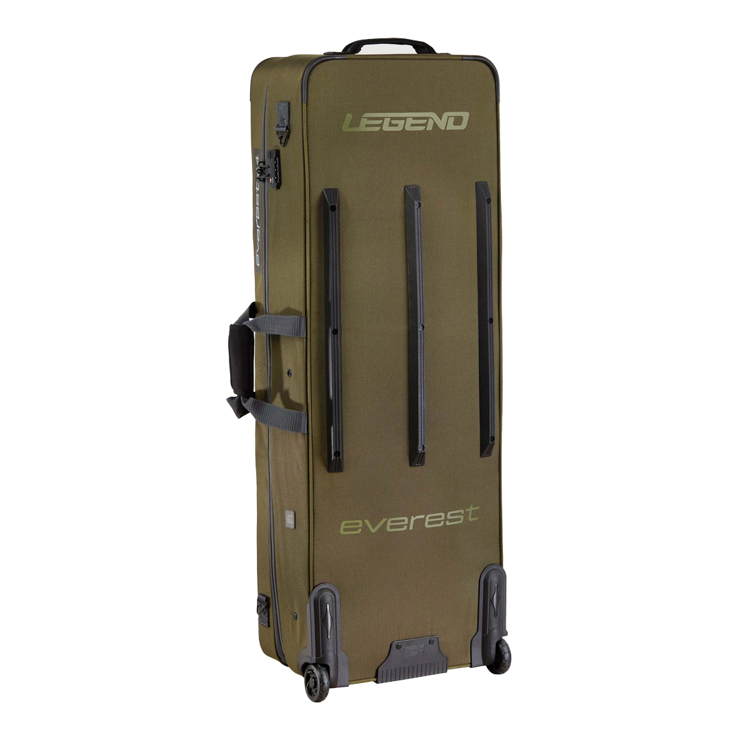 Legend Archery Trolley Compound Everest 2024 – Bild 5