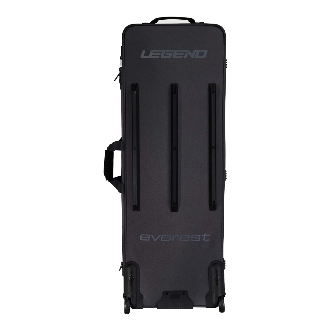 Legend Archery Trolley Compound Everest 2024 – Bild 7