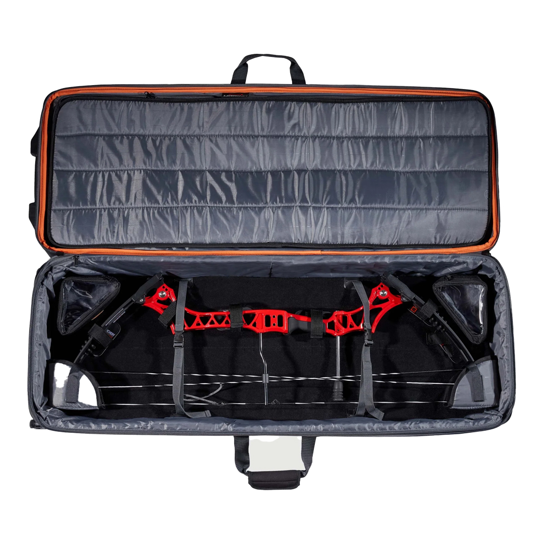 Legend Archery Trolley Compound Everest 2024 – Bild 11