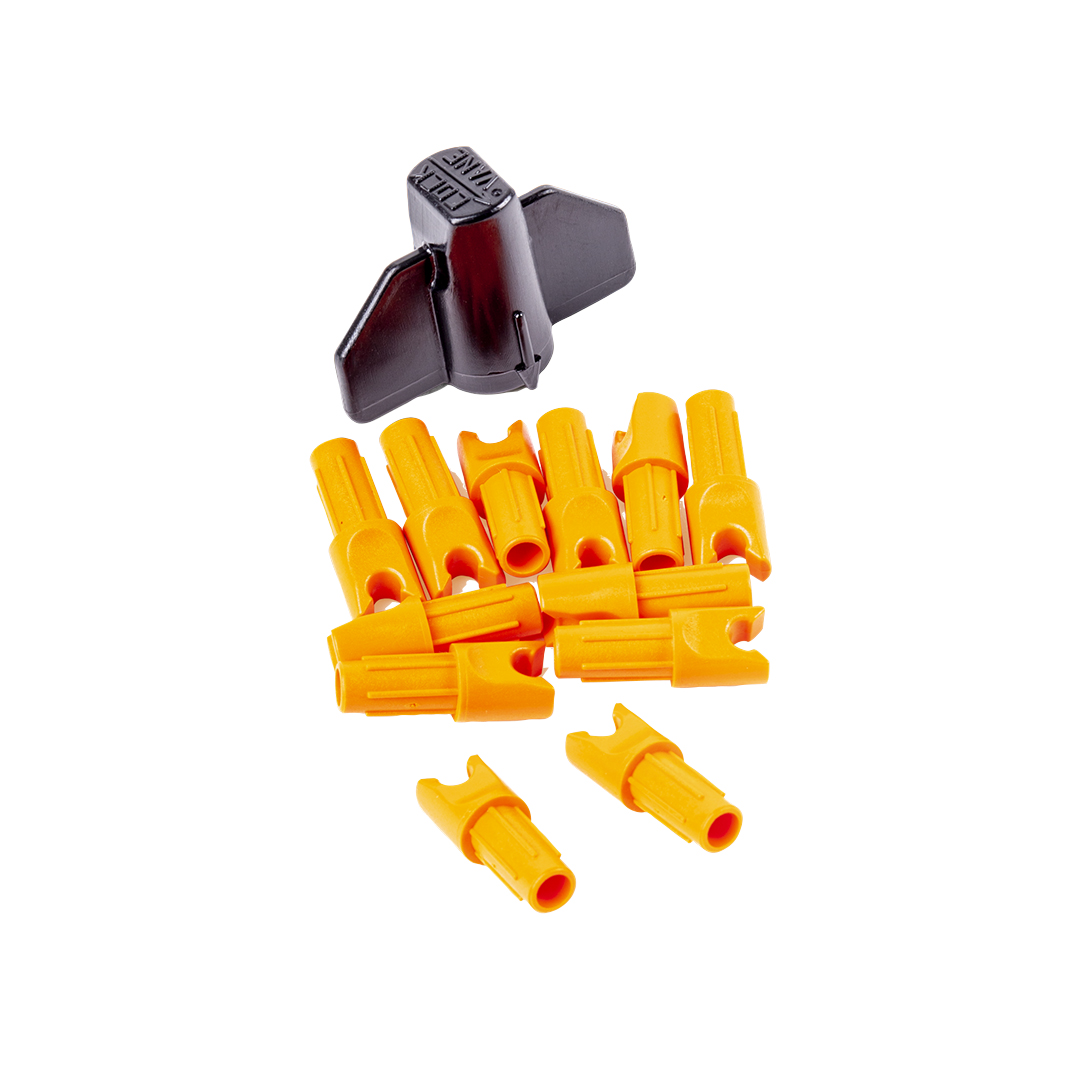 Ravin Crossbows LLC Bolt Nocks Replacement – Bild 2