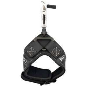 B3 Archery Release Hawk Pro Swivel Connector