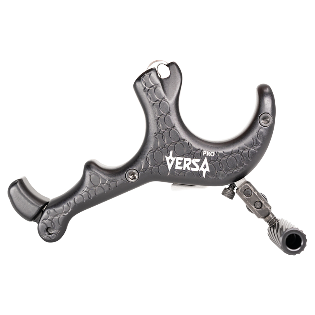 B3 Archery Release Versa Pro Pack 2024 – Bild 2