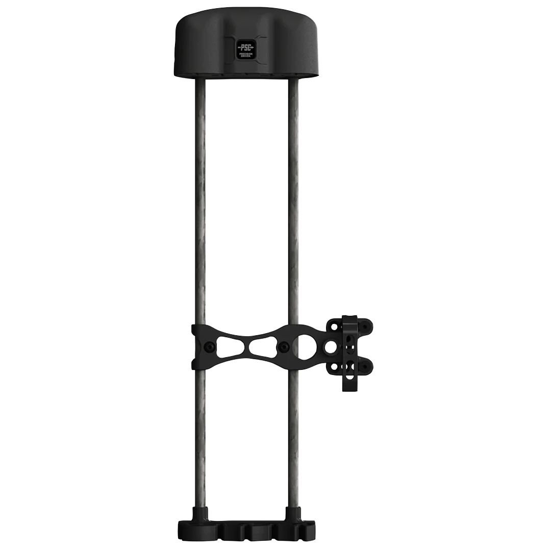 PSE Bow Quiver PS – Bild 12