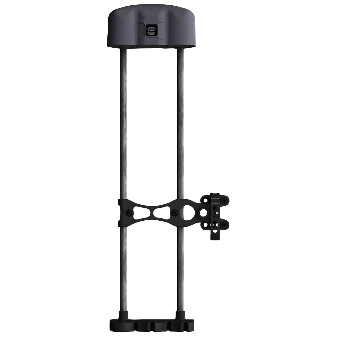 PSE Bow Quiver PS – Bild 13