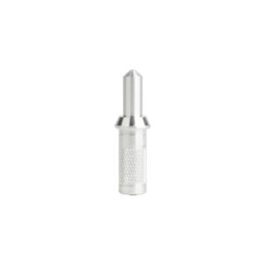 Fivics Insert Pin Aluminum Zeilo (12er Pack)