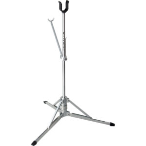 Fivics Bow Stand Automatic
