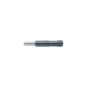 Victory Insert Shok Taper Lock RIP TKO .204 (12er Pack)