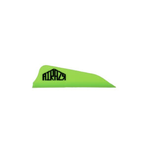 AAE Arizona Vanes Airazr Pro