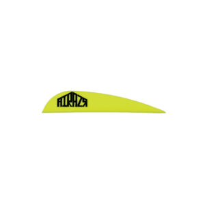 AAE Arizona Vanes Airazr 26