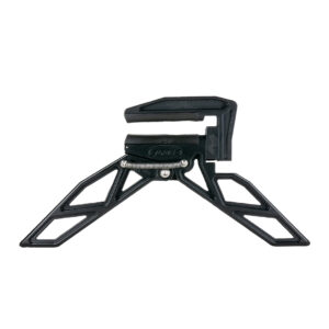AAE Arizona Bow Stand Compound Pod