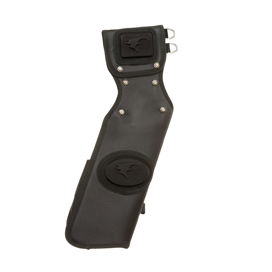 Elevation Quiver Field Nerve Mathews – Bild 4