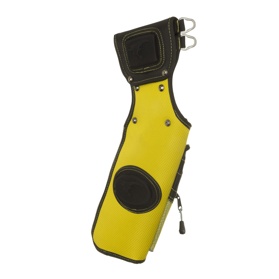 Elevation Quiver Field Nerve Mathews – Bild 2