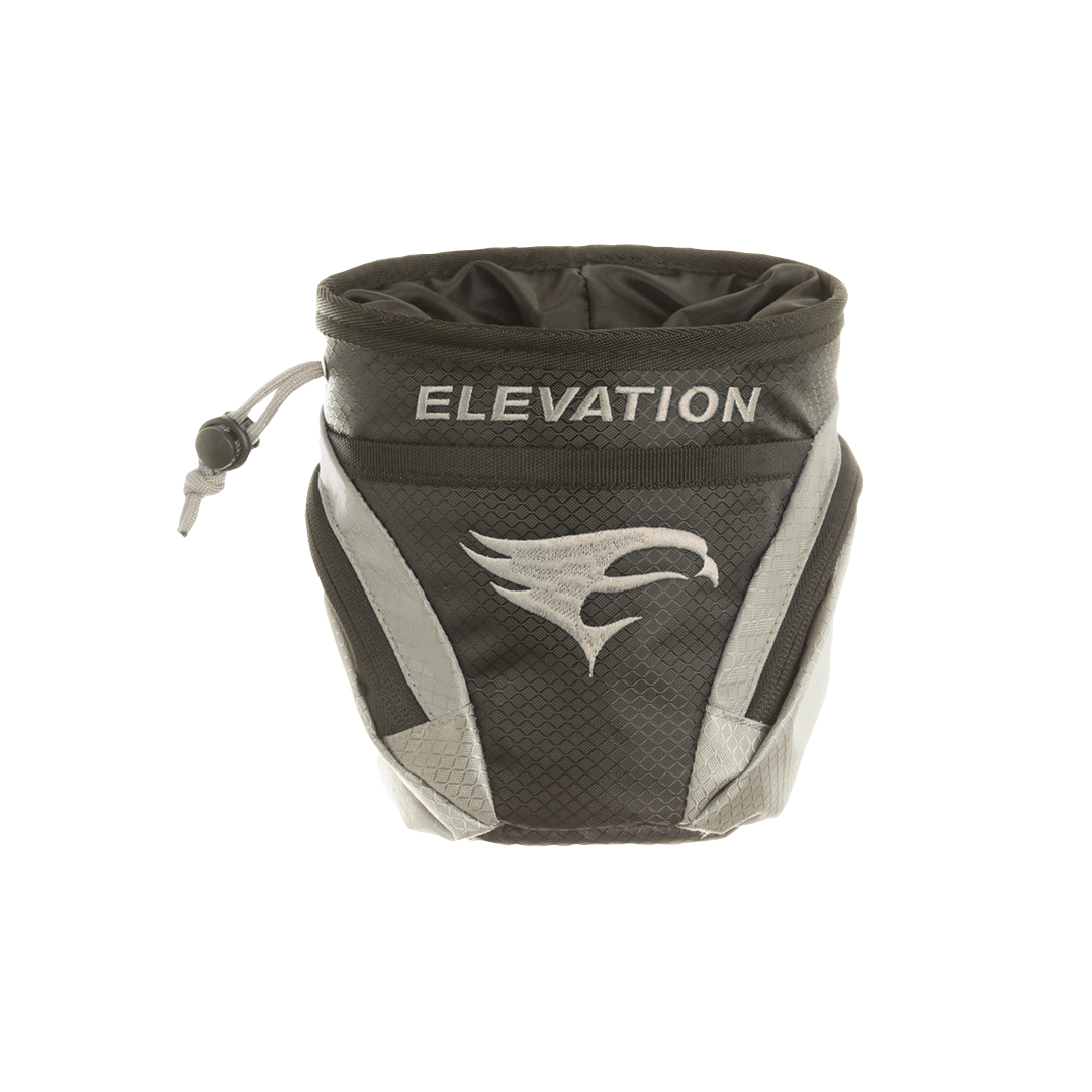 Elevation Quiver Field Package Nerve Mathews – Bild 6