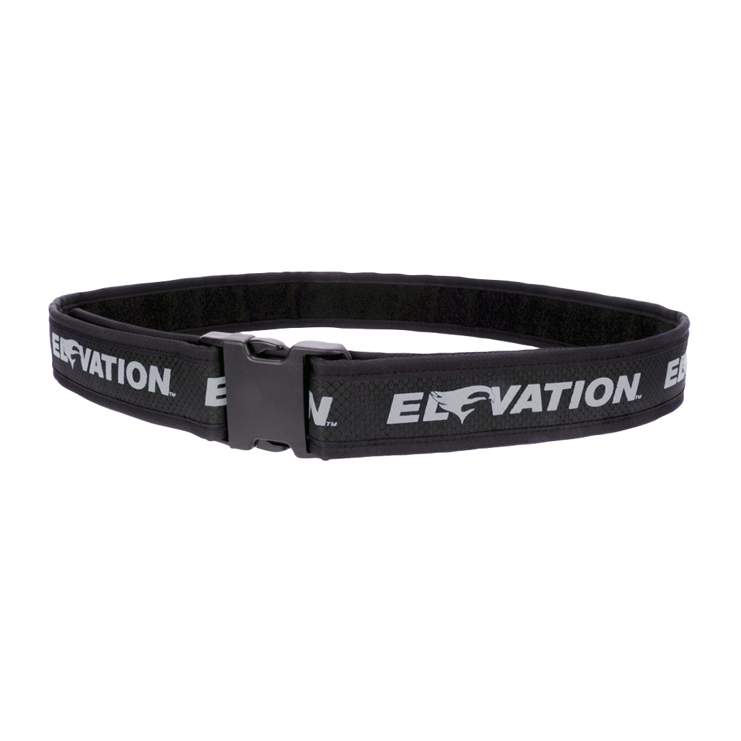Elevation Quiver Field Package Nerve Mathews – Bild 4