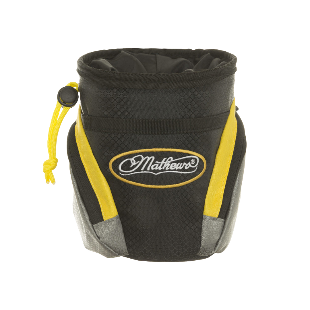 Elevation Quiver Field Package Nerve Mathews – Bild 3