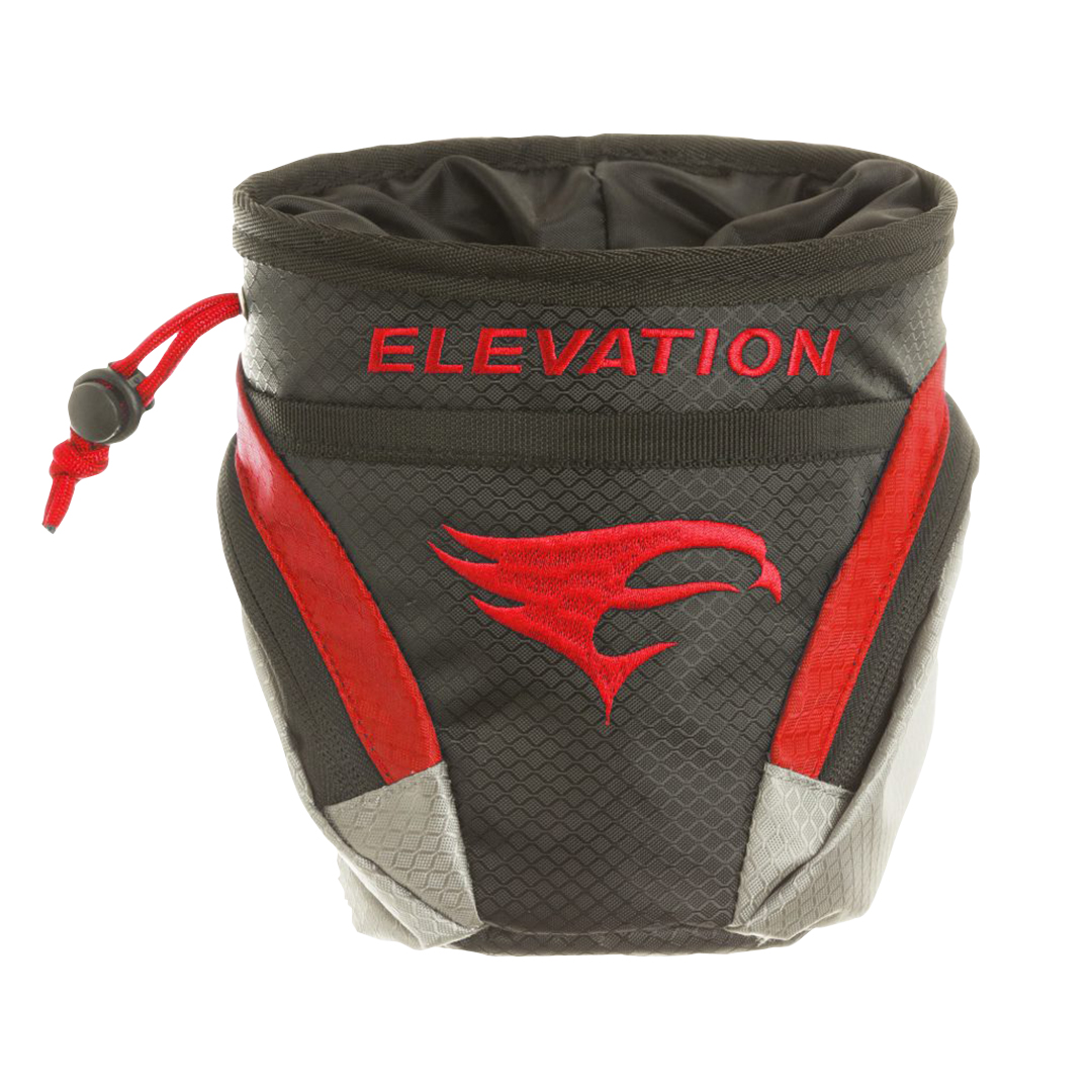 Elevation Quiver Field Package Nerve Hoyt – Bild 3