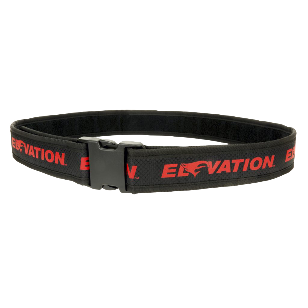 Elevation Quiver Field Package Nerve Hoyt – Bild 2