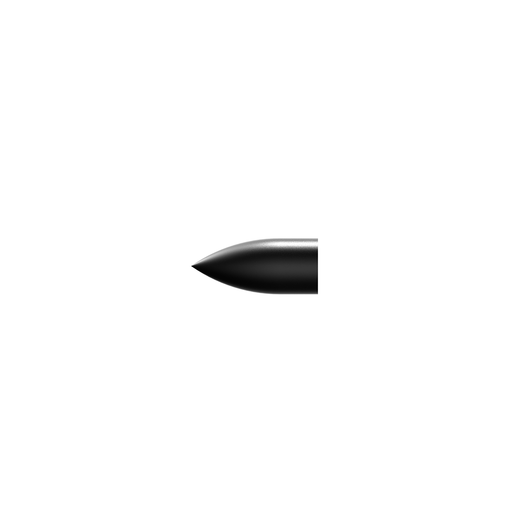 Barnett Point Field Bullet Demun Precission (12er Pack)