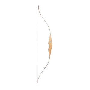 Bear Archery Bow Youth Little Bear