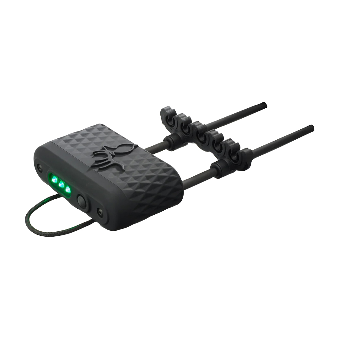 Trophy Ridge Bow Quiver Vrsa Light – Bild 2