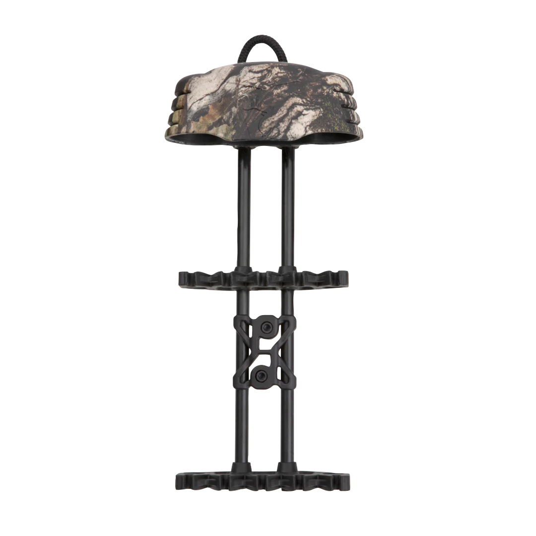 Trophy Ridge Bow Quiver 5 Spot – Bild 3
